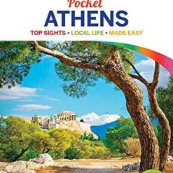 Pocket Athens