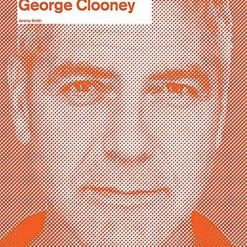 George Clooney Anatomy Of An Actor