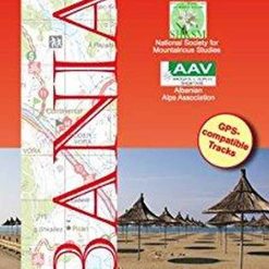 Albania Hiking & Biking Tirana Durres Kruja