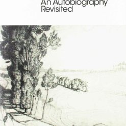 Speak, Memory - An Autobiography Revisited
