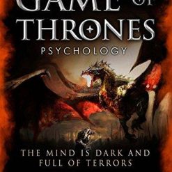 Game Of Thrones Psychology