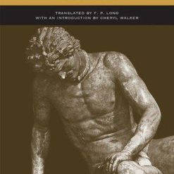 The Conquest Of Gaul