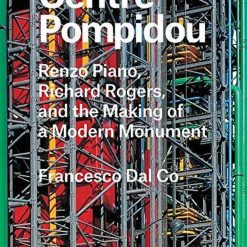 Centre Pompidou