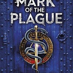Mark Of The Plague Blackthorn Key 2