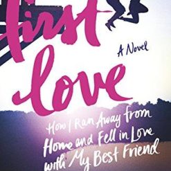 First Love