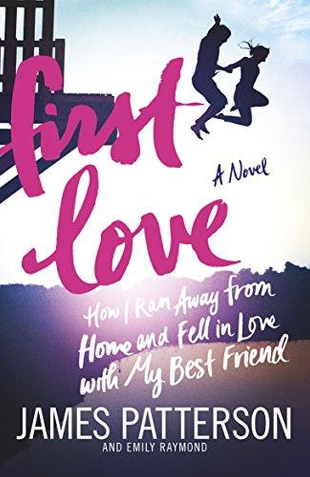 First Love 1 First Love