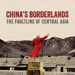 China's Borderlands