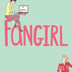 Fangirl