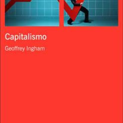 Capitalismo