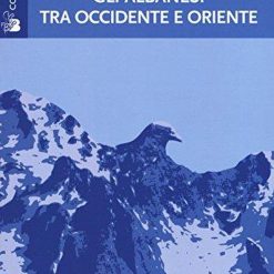 Gli Albanesi Tra Occidente E Oriente