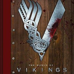 World Of Vikings