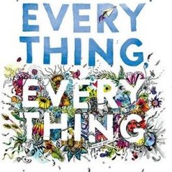 Everything, Everything