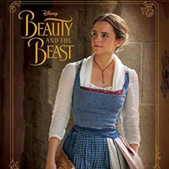 Beauty And The Best World Of Reading Level 2