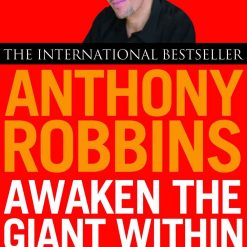 Awaken The Giant Within