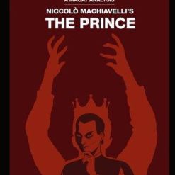 The Prince