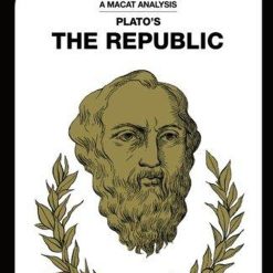 The Republic