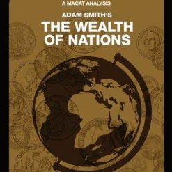 The Wealth Of Nations
