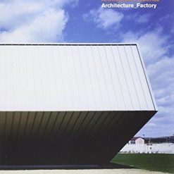 Architecture Factory