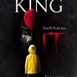 It