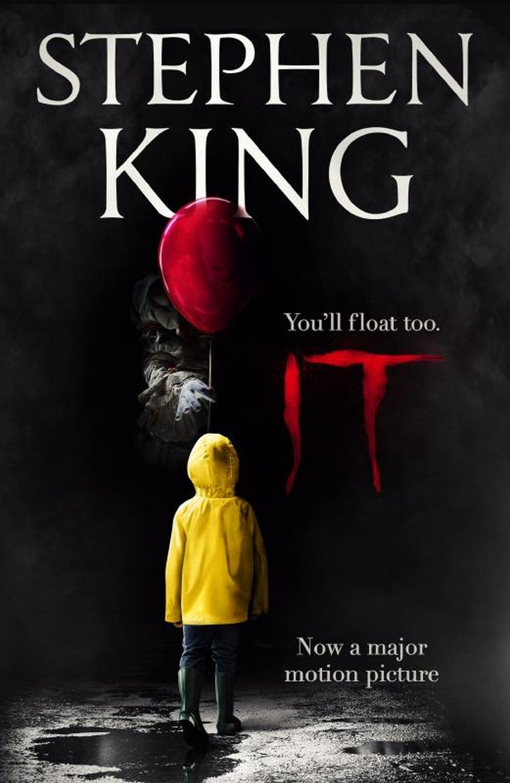 It 1 It