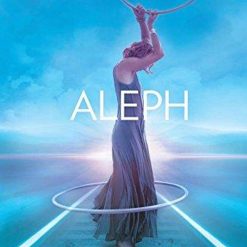 Aleph