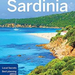 Sardinia Guide Guide