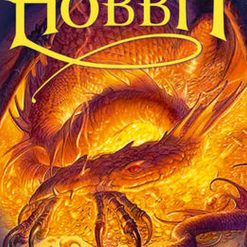 The Hobbit (film Tie In)