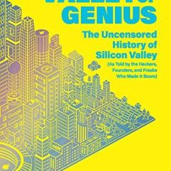 Valley Of Genius
