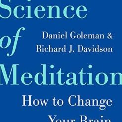 The Science Of Meditation