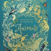 An Anthology Of Intriguing Animals