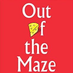 Out Of The Maze