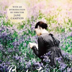 Bright Star - The Complete Poems & Selected Letters Of Keats