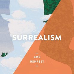 Surrealism