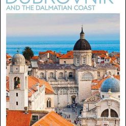 Top 10 Dubrovnik And The Dalmatian Coast