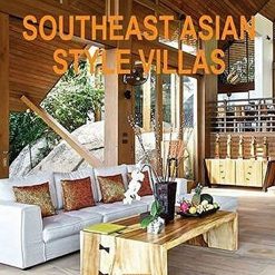 Villas In Southest Asia