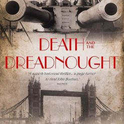 Death And The Dreadnought