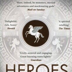 Heroes