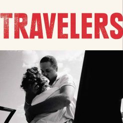 The Travellers