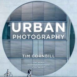 Urban Photography