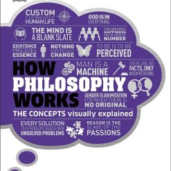 How Philosophy Works