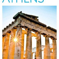Top 10 Athens