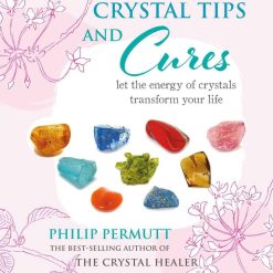 Crystal Tips And Cures