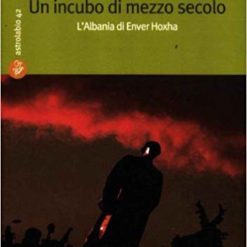 Un Incubo Di Mezzo Secolo