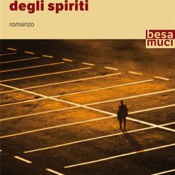 La Piramide Degli Spiriti