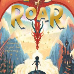 The Land Of Roar