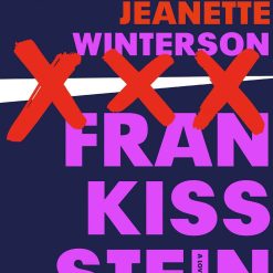 Frankissstein