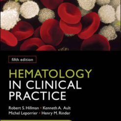 Hematology In Clinical Practice