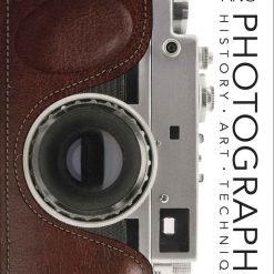 Photography - History, Art, Technique