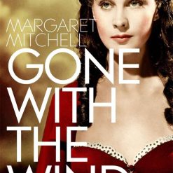 Gone With The Wind