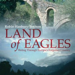 Land Of Eagles